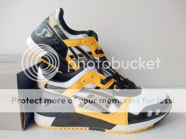 asics alligator asics alligator
